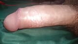 Colombian porno young penis full of milk ready for you snapshot 7