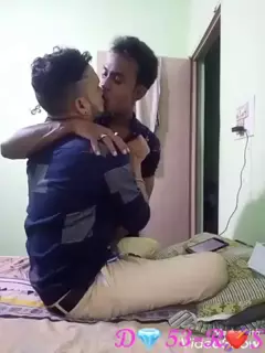 Indian Gay Desi Sex Videos: Wrestling Amateur Porn | xHamster