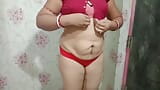 Mujhe Sab boy sex karo bahut maja aaega Tumhara long size Dekh Ke snapshot 13