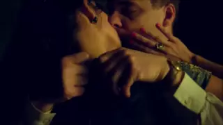 Компьютерлік ойындардың порно қаһармандары