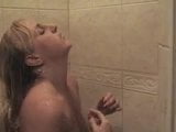 Zoey's Shower snapshot 1