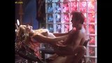 Bo Derek Nude Sex Scene In Woman Of Desire ScandalPlanet.Com snapshot 10