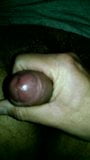 Sweet Uncut Chub Mexican Dick snapshot 3