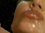 Hot Cum Filled Mouths snapshot 10