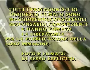 Hans Rolly - Corpi Caldi e Schizzi Bollenti (2003) | xHamster