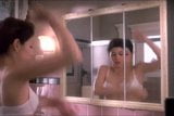 Marisa Tomei Untamed Heart mix Slomo snapshot 2