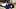 椎名雪美 - 継母がスリムで曲線美で、ひもを履いているのを見て驚きました!パート2