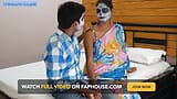 Sexy Priya Looses Control After Seeing Boyfriend snapshot 6