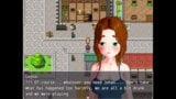 Bawdy Traditions v0.6 - Lewd truth or dare game (2) snapshot 9