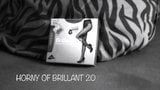 Brillant 20ブロンズ snapshot 1