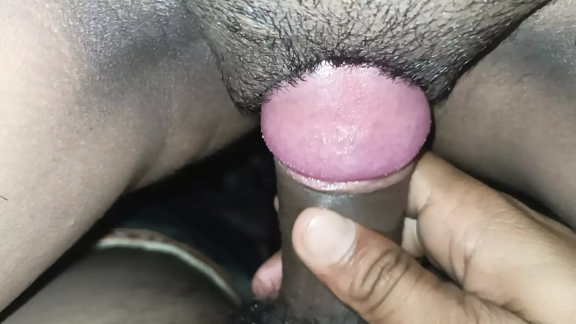 01:11. 