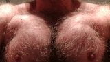Тобі подобаються великі пухнасті груди? я маю для вас... :-) snapshot 6