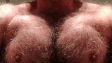 you like big furry pecs? I got some for you...   :-) snapshot 6