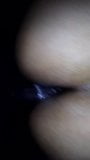 Wet pussy on this dick snapshot 6