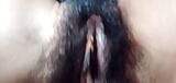 Indian Neighbor My friends wife sexy video 92 snapshot 10