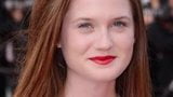 Bonnie wright vyhonění z výzvy snapshot 8