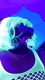 Uv slut snapshot 2