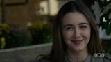 Madeline zima - ''我在看着你'' 04 snapshot 9