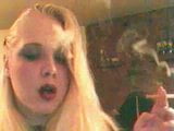 BBW Smoking snapshot 8