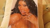 Cum Tribute Nicole Scherzinger 5 (Cum Rain) snapshot 10