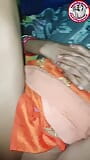 Puja bhabhi ka thuk laga ke Gand mara snapshot 3