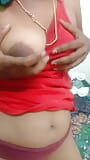 videos sexys de folladas calientes se vienen leches con el pelo tan puzzel snapshot 10