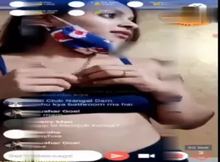 Rajsi Verma Threesome Video | xHamster