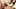 Ladyboy Confidentiel - (film Full HD - version originale)