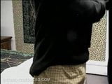 Blowing Amateur Straight Boy Paulie snapshot 1