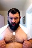 Big Bear TUGG Verbal Nipple Play snapshot 9