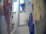 Cuarto de baño snapshot 7