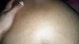 cum inside pussy Sri lanka new snapshot 5