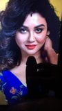 Bangladeshi Actress Jaya Ahsan Cum Tribute: Gay Porn | xHamster