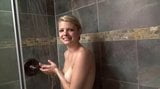 Shower Solo snapshot 3