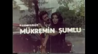 Dumba videosida qolni tirsagigacha kotaring