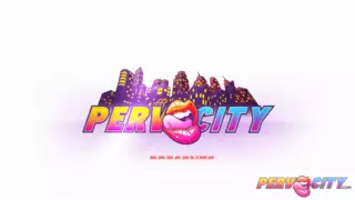 Free watch & Download PervCity Ariella Ferrera Ass Fucking Latina