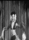 Amalia Aguila - Afro Mood (Burlesque) snapshot 14