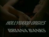 briana banks hollywood sex snapshot 1