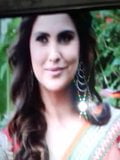 Kongkek Lara Dutta snapshot 6