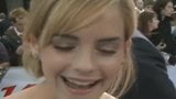 Emma watson - 最好的 snapshot 9