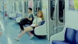 Gangnam gangnam yang berbeza (pmv) snapshot 2