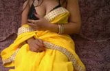 Caliente desi grandes tetas snapshot 2