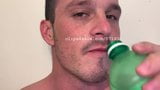 Fetiche de eructos - cody lakeview eructando parte 4 video snapshot 1