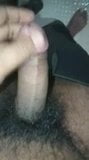 Masturbation snapshot 4