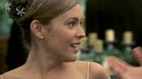 Alyssa Milano - The Diamond Hunters snapshot 3