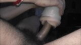 Fleshlight snapshot 7