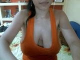 Latina amatoriale snapshot 4