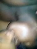 Fucking Haitian pussy snapshot 10