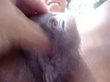 Sabi masturbation 5 snapshot 8