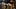 Fetswing 日记 - 第 7 季第 3 集 - 完整版 - 处女航行露台口交和第一次穿戴式假阳具约会！